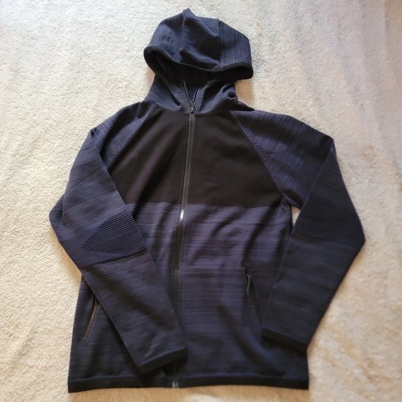 Old Navy Other - NWT Old navy Jacket sz M